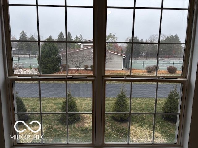 20785 Waterscape Way, Noblesville, IN 46062