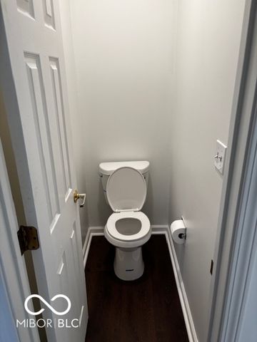 20785 Waterscape Way, Noblesville, IN 46062