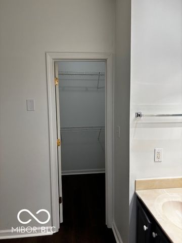 20785 Waterscape Way, Noblesville, IN 46062