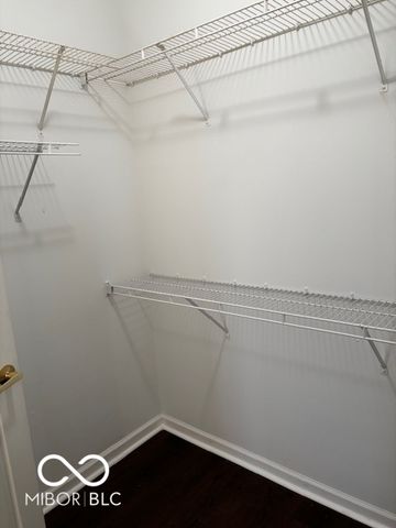 20785 Waterscape Way, Noblesville, IN 46062