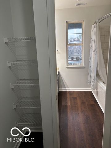 20785 Waterscape Way, Noblesville, IN 46062