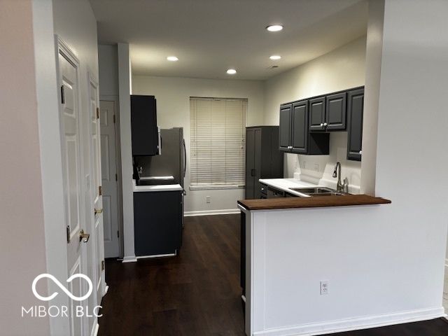 20785 Waterscape Way, Noblesville, IN 46062