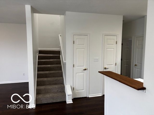 20785 Waterscape Way, Noblesville, IN 46062