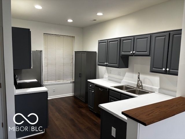 20785 Waterscape Way, Noblesville, IN 46062