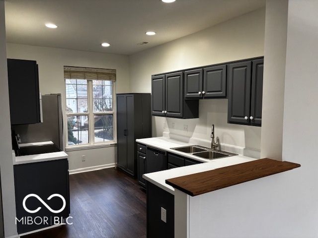 20785 Waterscape Way, Noblesville, IN 46062