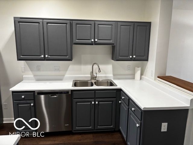 20785 Waterscape Way, Noblesville, IN 46062