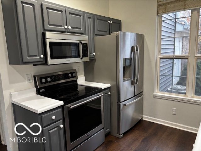 20785 Waterscape Way, Noblesville, IN 46062