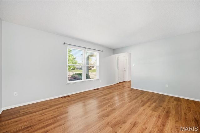 7230 Cinnamon Teal Drive, O'fallon, MO 63368