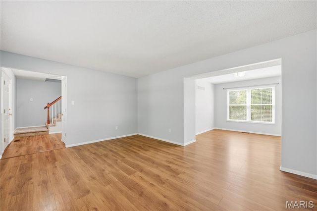 7230 Cinnamon Teal Drive, O'fallon, MO 63368