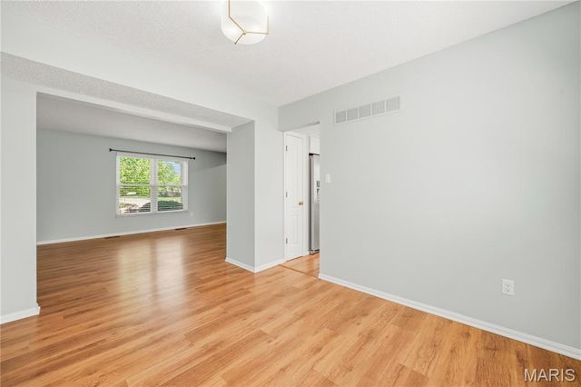 7230 Cinnamon Teal Drive, O'fallon, MO 63368
