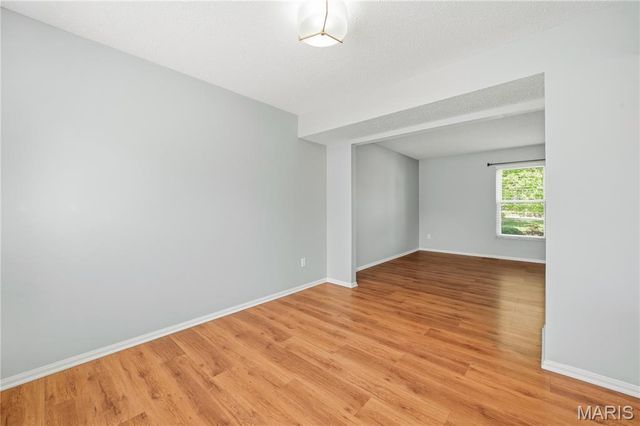 7230 Cinnamon Teal Drive, O'fallon, MO 63368