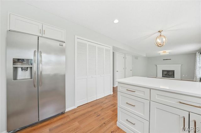 7230 Cinnamon Teal Drive, O'fallon, MO 63368