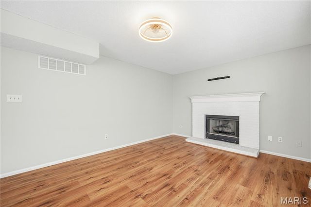 7230 Cinnamon Teal Drive, O'fallon, MO 63368