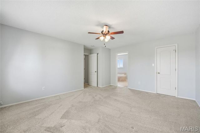 7230 Cinnamon Teal Drive, O'fallon, MO 63368