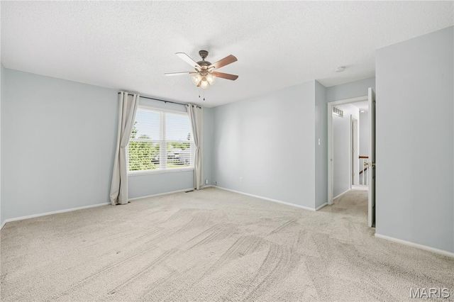 7230 Cinnamon Teal Drive, O'fallon, MO 63368