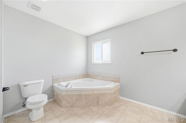 7230 Cinnamon Teal Drive, O'fallon, MO 63368