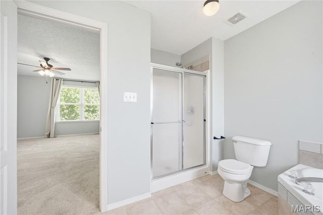 7230 Cinnamon Teal Drive, O'fallon, MO 63368