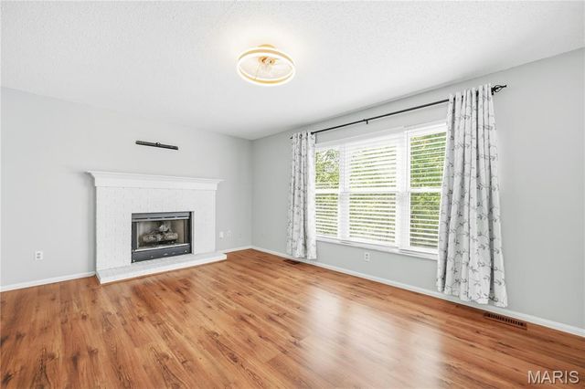 7230 Cinnamon Teal Drive, O'fallon, MO 63368