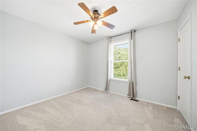 7230 Cinnamon Teal Drive, O'fallon, MO 63368