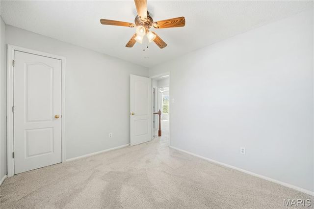 7230 Cinnamon Teal Drive, O'fallon, MO 63368