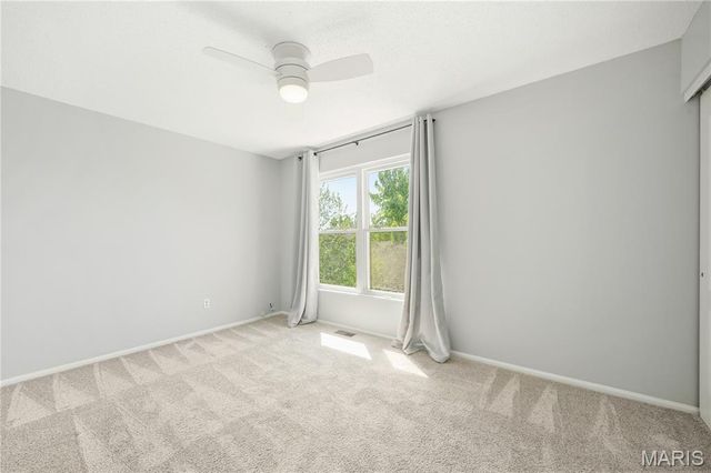 7230 Cinnamon Teal Drive, O'fallon, MO 63368