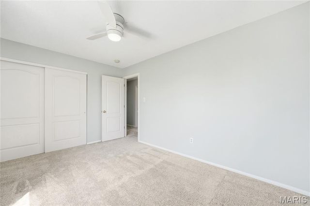 7230 Cinnamon Teal Drive, O'fallon, MO 63368
