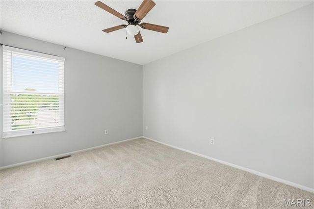 7230 Cinnamon Teal Drive, O'fallon, MO 63368