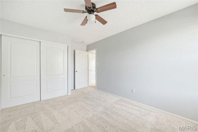 7230 Cinnamon Teal Drive, O'fallon, MO 63368