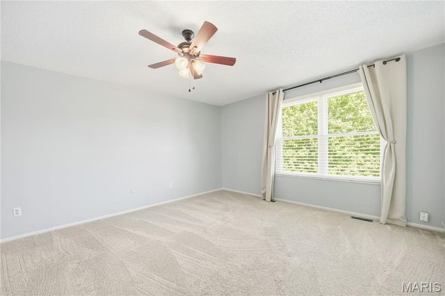 7230 Cinnamon Teal Drive, O'fallon, MO 63368