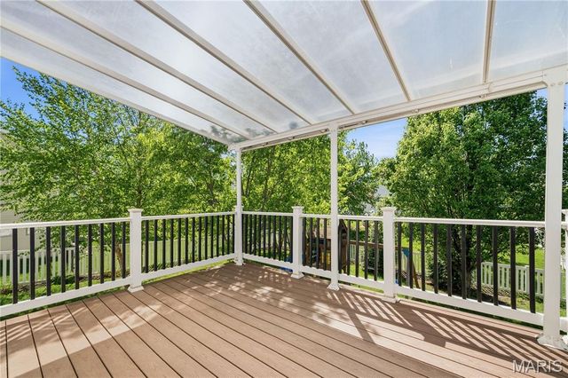 7230 Cinnamon Teal Drive, O'fallon, MO 63368