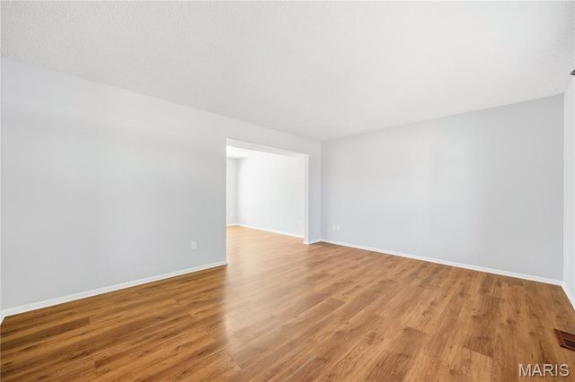 7230 Cinnamon Teal Drive, O'fallon, MO 63368