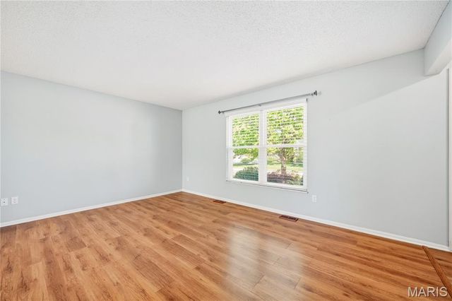 7230 Cinnamon Teal Drive, O'fallon, MO 63368