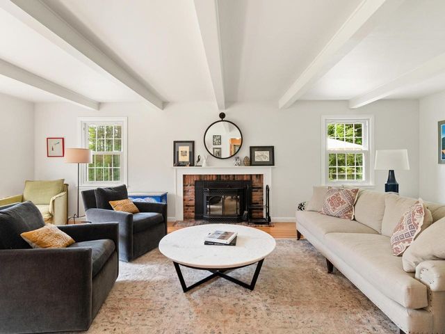 546 Spear Street, Charlotte, VT 05445