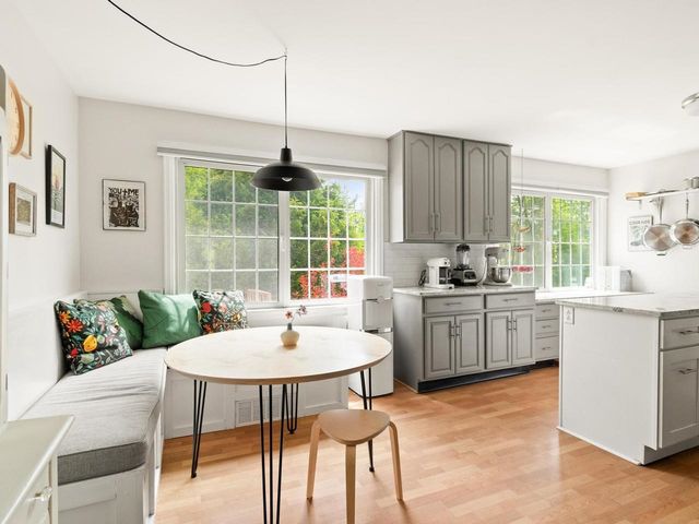 546 Spear Street, Charlotte, VT 05445