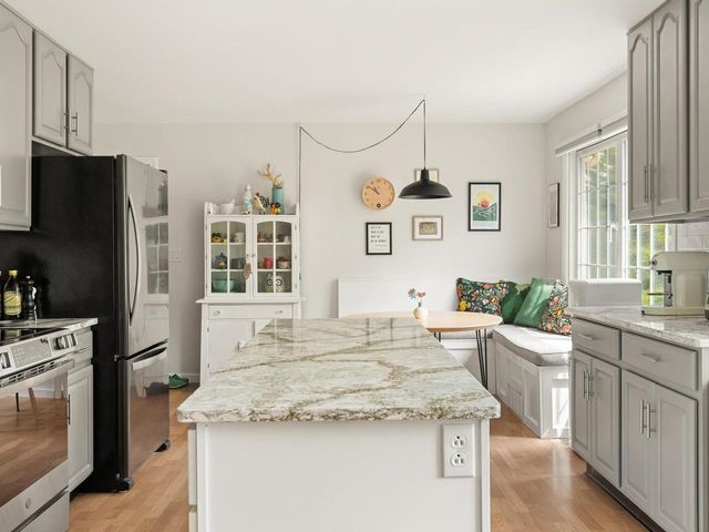 546 Spear Street, Charlotte, VT 05445