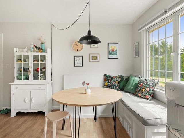 546 Spear Street, Charlotte, VT 05445
