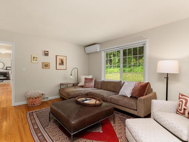 546 Spear Street, Charlotte, VT 05445