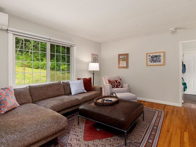 546 Spear Street, Charlotte, VT 05445