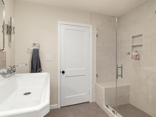 546 Spear Street, Charlotte, VT 05445