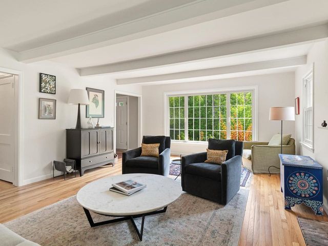 546 Spear Street, Charlotte, VT 05445