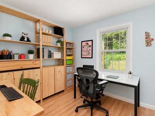 546 Spear Street, Charlotte, VT 05445