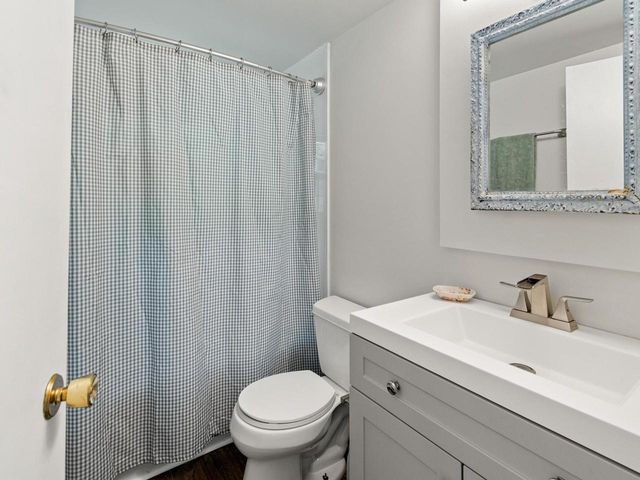 546 Spear Street, Charlotte, VT 05445