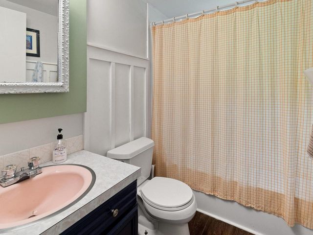 546 Spear Street, Charlotte, VT 05445