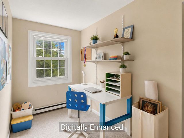 546 Spear Street, Charlotte, VT 05445