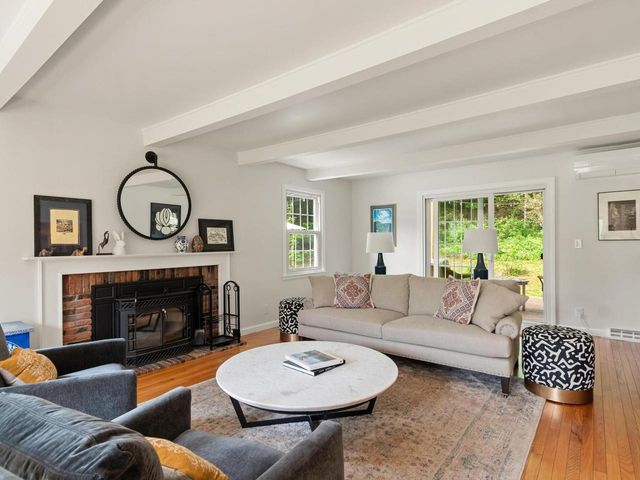 546 Spear Street, Charlotte, VT 05445