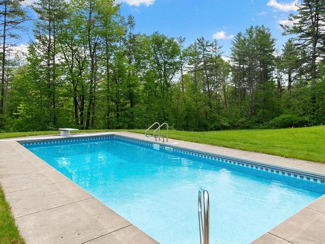 546 Spear Street, Charlotte, VT 05445