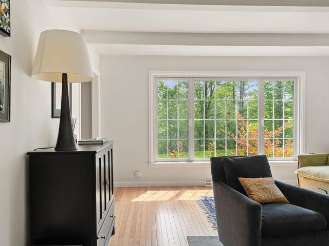 546 Spear Street, Charlotte, VT 05445