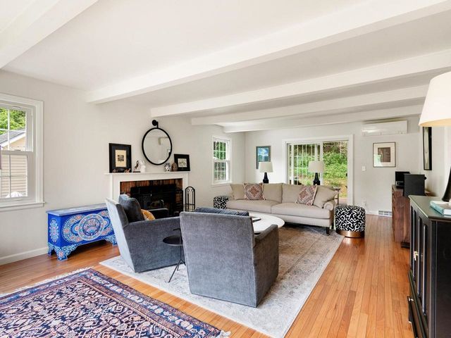 546 Spear Street, Charlotte, VT 05445