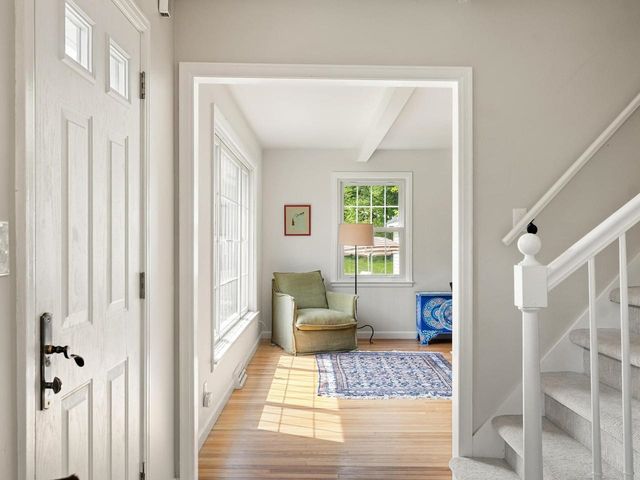 546 Spear Street, Charlotte, VT 05445