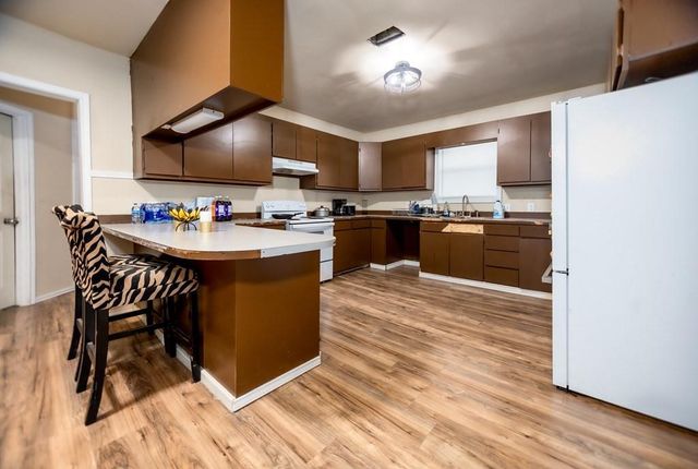 3255 Fm 2251, Lufkin, TX 75904